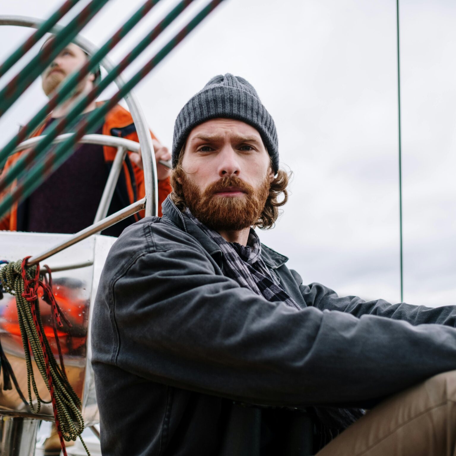 pexels-cottonbro-5416495-min